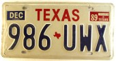 Texas_4